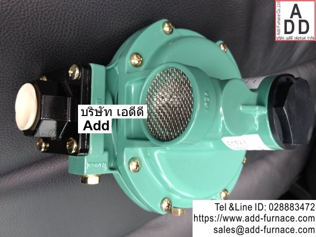 fisher r622-cff(4)